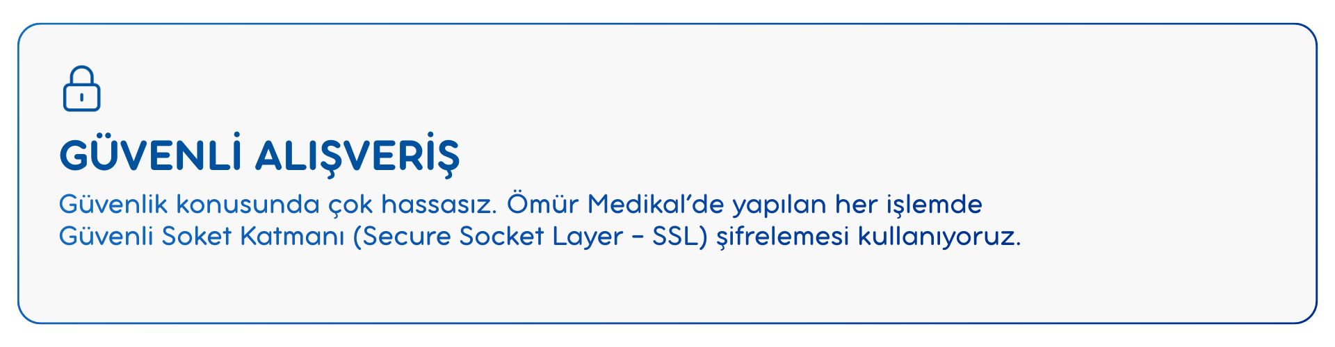icon-Güvenli Alışverii