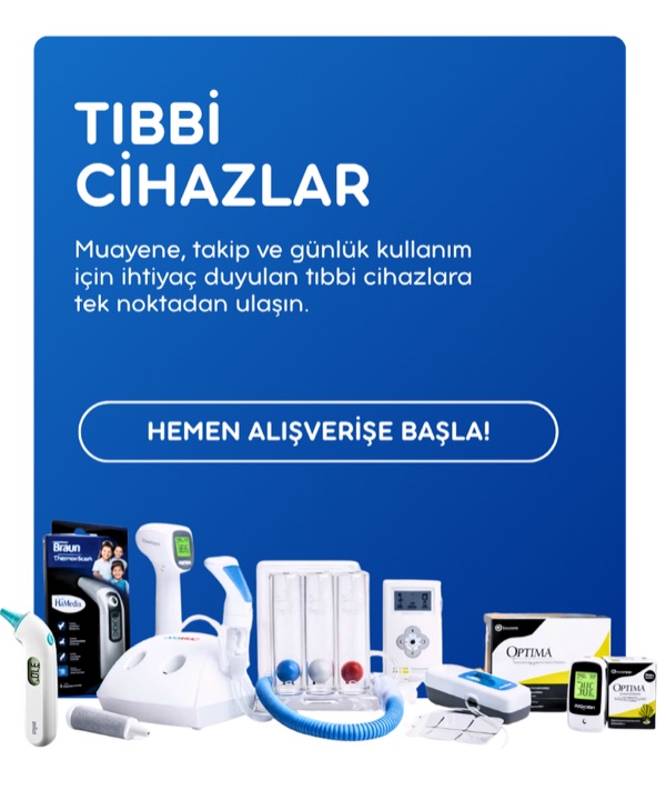 Desktop Kategori - Tıbbi Cihazlar
