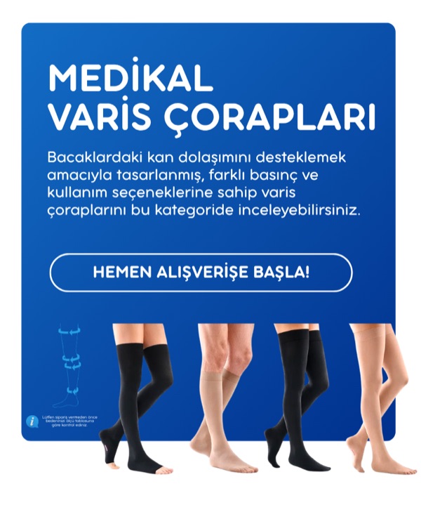 Desktop Kategori - Varis Çorapları