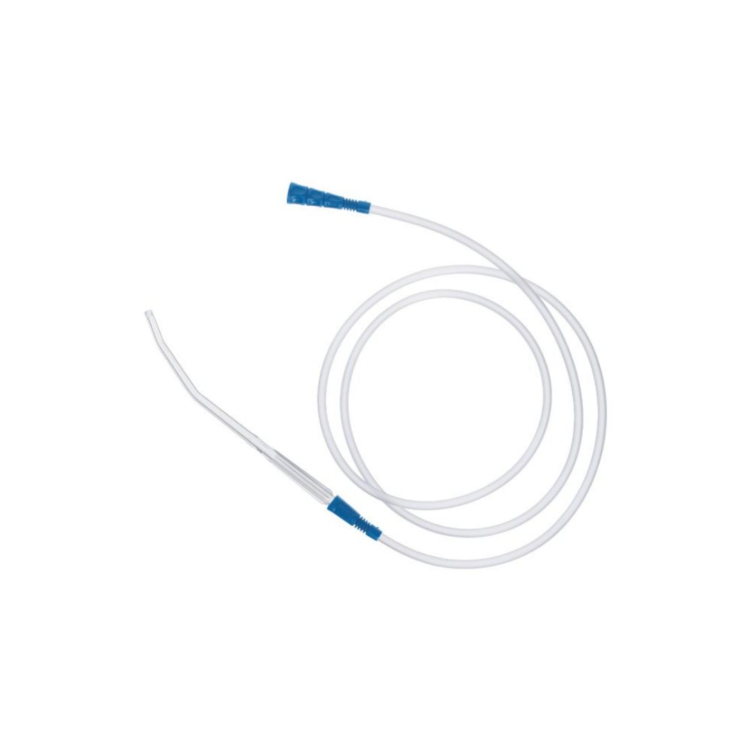 Aspirasyon Sondası Nedir?