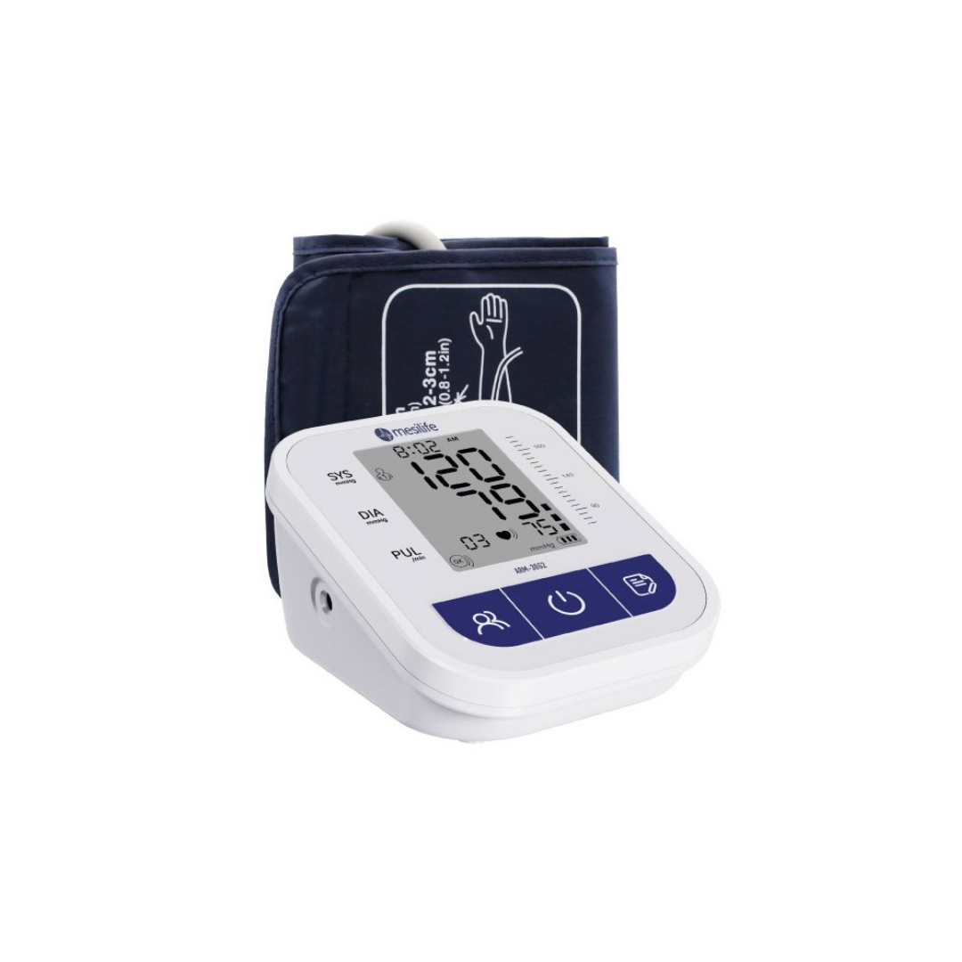 En İyi Tansiyon Aleti 