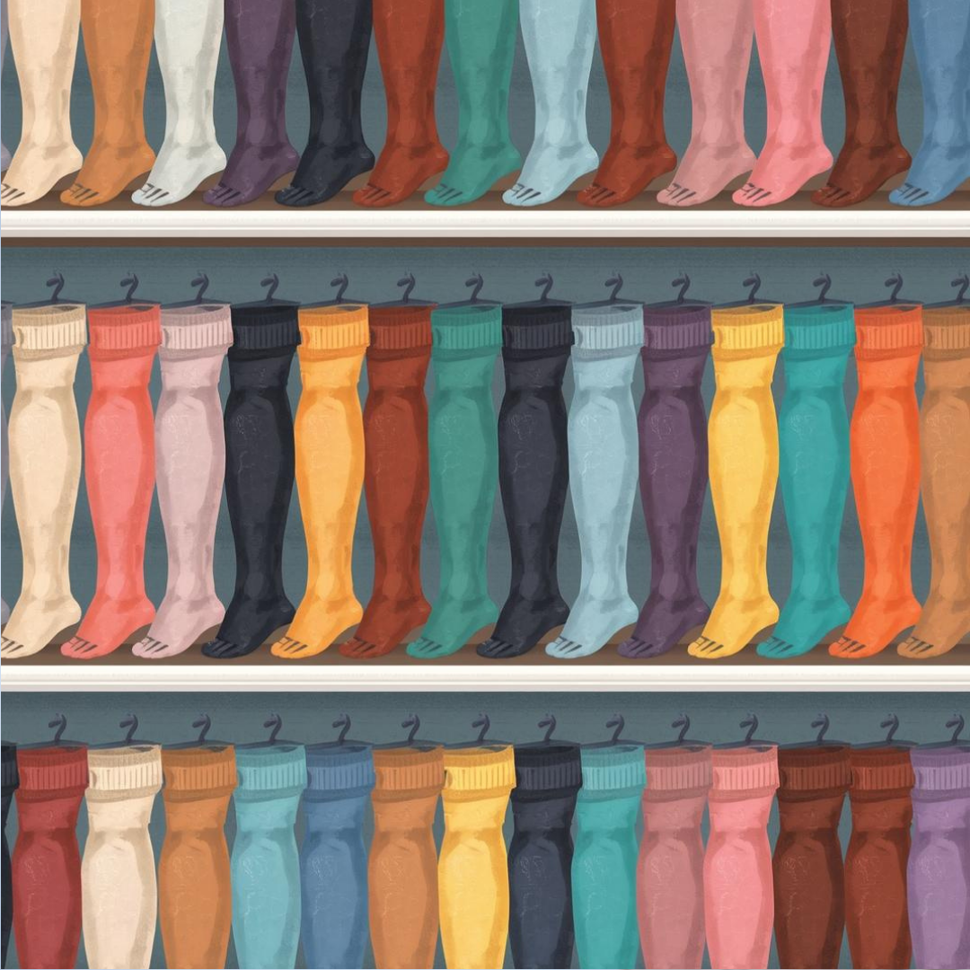 Varis Nedir? Varis Neden Olur, Belirtileri ve Tedavisi